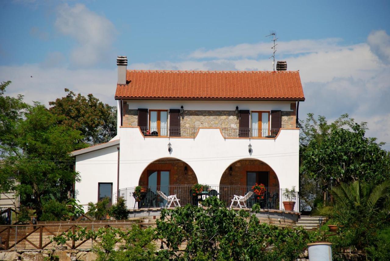 Macchiapiana Scansano Exterior foto